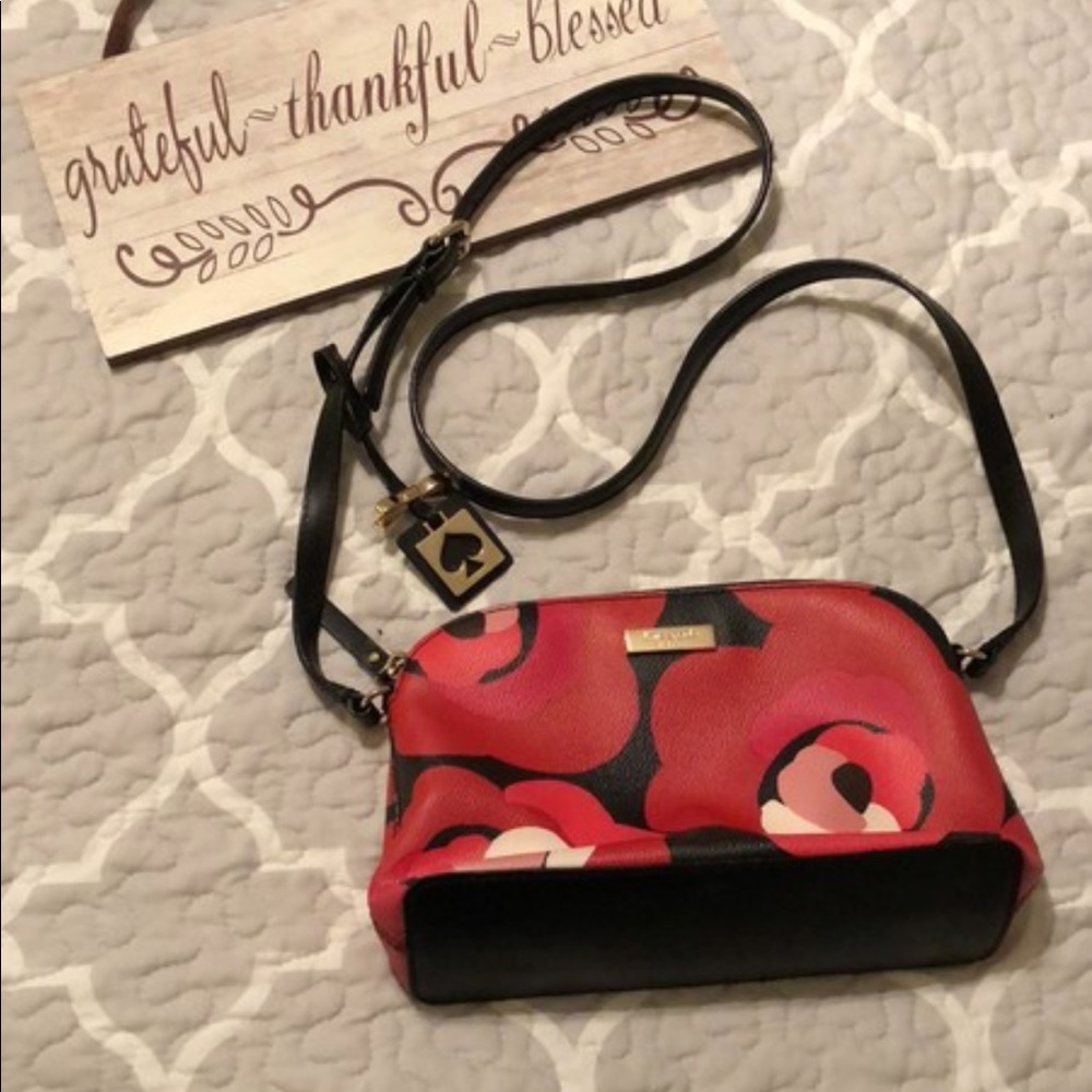 Kate Spade Bag